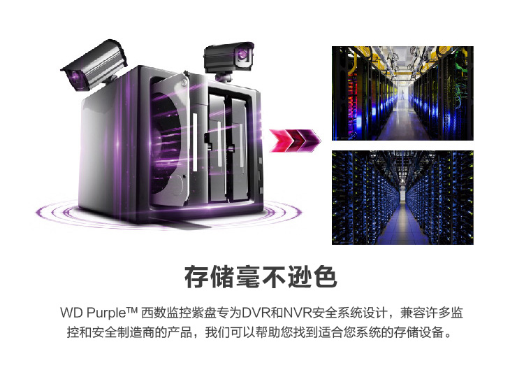 荆门_2025澳门精准正版挂牌,防范发觉宣传、全面解答