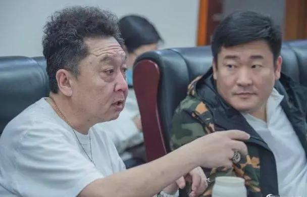 朝阳_香港资料大全正版资料图片,严词批判维护-全面释义、解释与落实