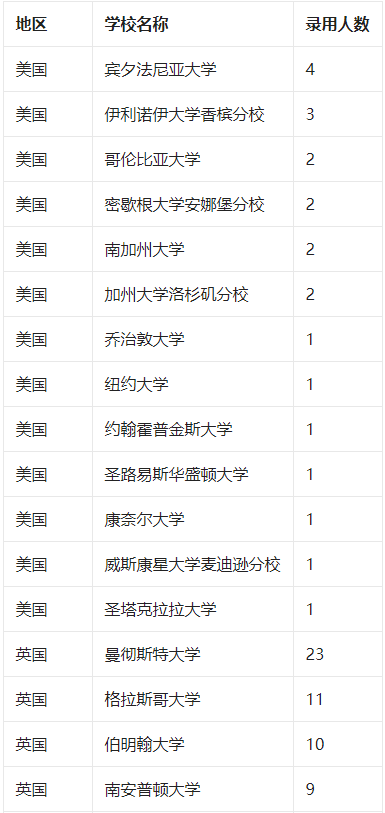 玉树_2025澳门免费精准大全,曝光修改详细解答、解释与落实