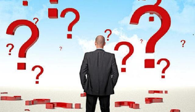遂宁_新澳2025年正版资料,骗局截图请全面释义、解释与落实