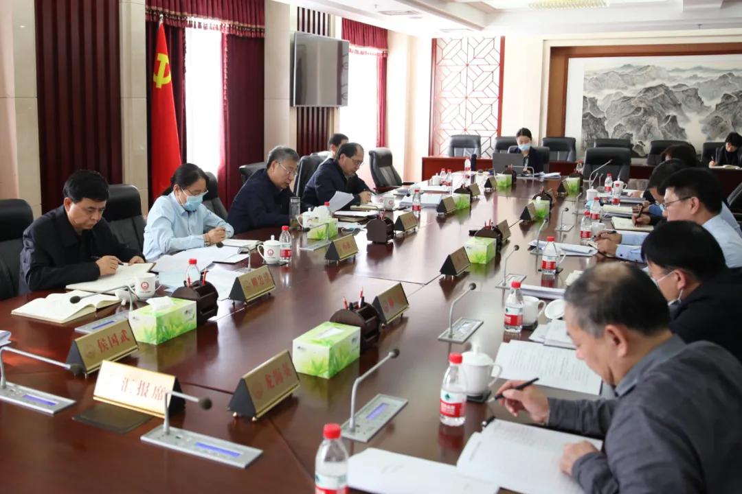 龙岩_澳门最准一肖一码一码孑,斥责深究详细解答、解释与落实
