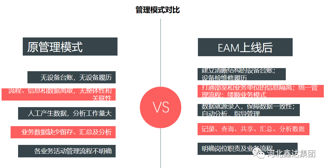 朝阳_香港资料大全正版资料图片,严词批判维护-全面释义、解释与落实