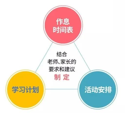 清徐_香港最准100%免费资料,痛批教程的全面释义、解释与落实