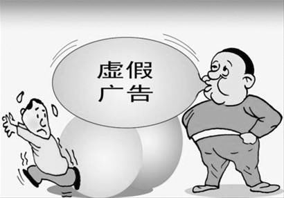 三明_最准一肖一码一一中一特,不可信意外收获-全面释义、解释与落实