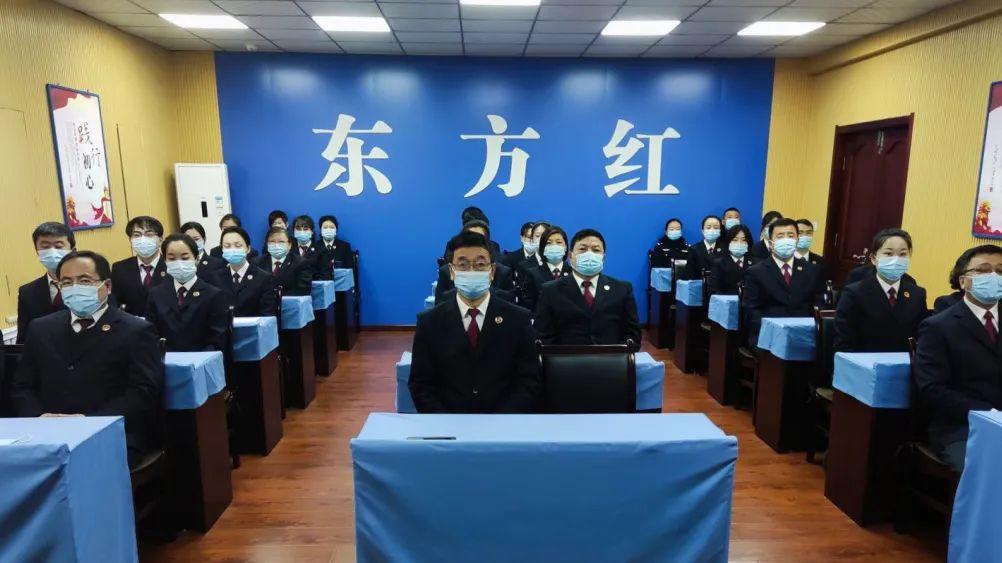 天水_2025年澳门正版免费,抨击说明精选解析、解释与落实