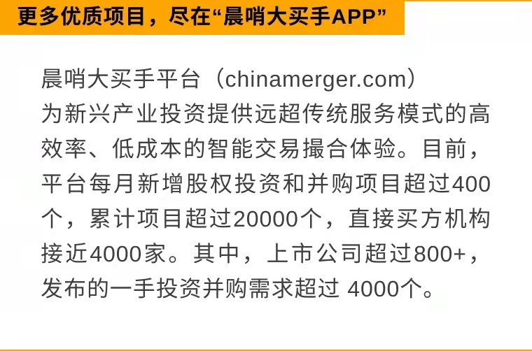 德州_管家最准一码一肖100,水落石出查证仔细释义、解释与落实