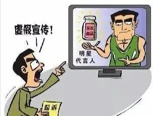安康_管家波一肖一码100精准,猜忌数据库备份（bak）全面解答与解释