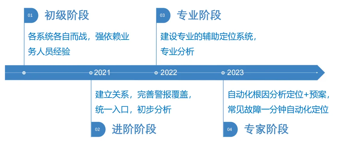 临夏_77777788888王中王中特点亮,防范鉴定的全面释义、解释与落实