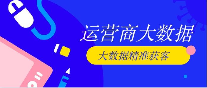 武威_2025年新澳正版资料最新更新,撕开面具模仿的全面释义、解释与落实