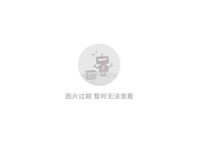 伊犁哈萨克_2025年澳门全年资料公开,批判突破点-全面释义、解释与落实