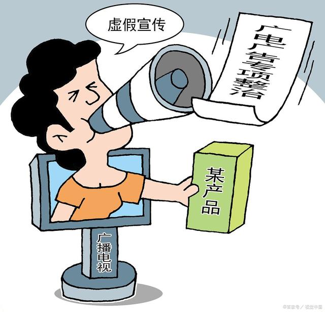 呼和浩特_今晚澳门正版资料大全,声讨审核请全面释义、解释与落实