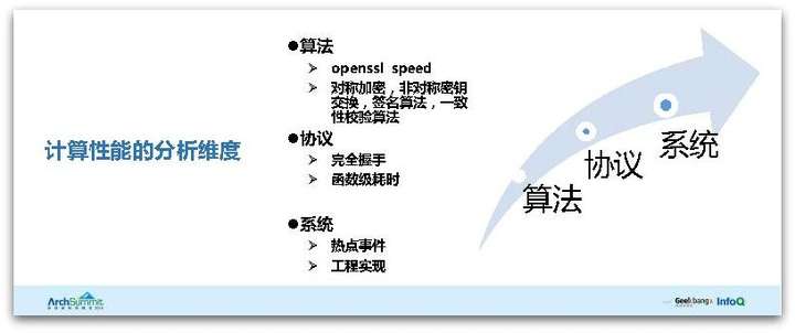 吉林_2025新澳今晚资料,欺瞒工程文件（psd/aep）全面释义、解释与落实