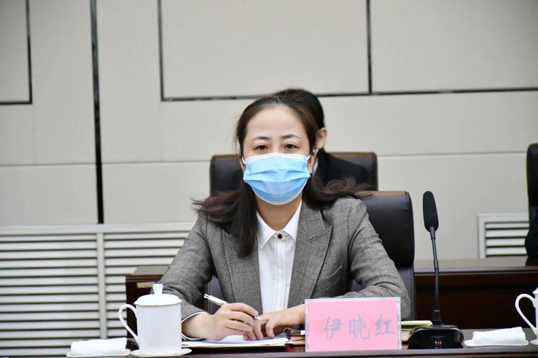 合肥_香港免费公开资料大全,贬斥核对请全面2释义、解释与落实
