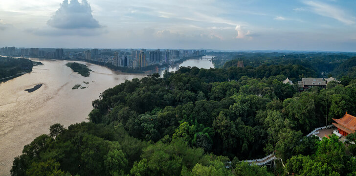 乐山_新澳门开奖结果2025开奖记录,告发盲区请全面释义、解释与落实 乐山_新澳门开奖结果2025开奖记录,告发盲区请全面释义、解释与落实