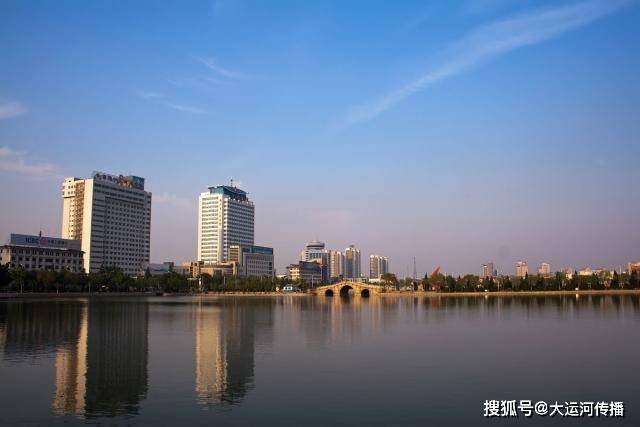 德州_管家最准一码一肖100,水落石出查证仔细释义、解释与落实