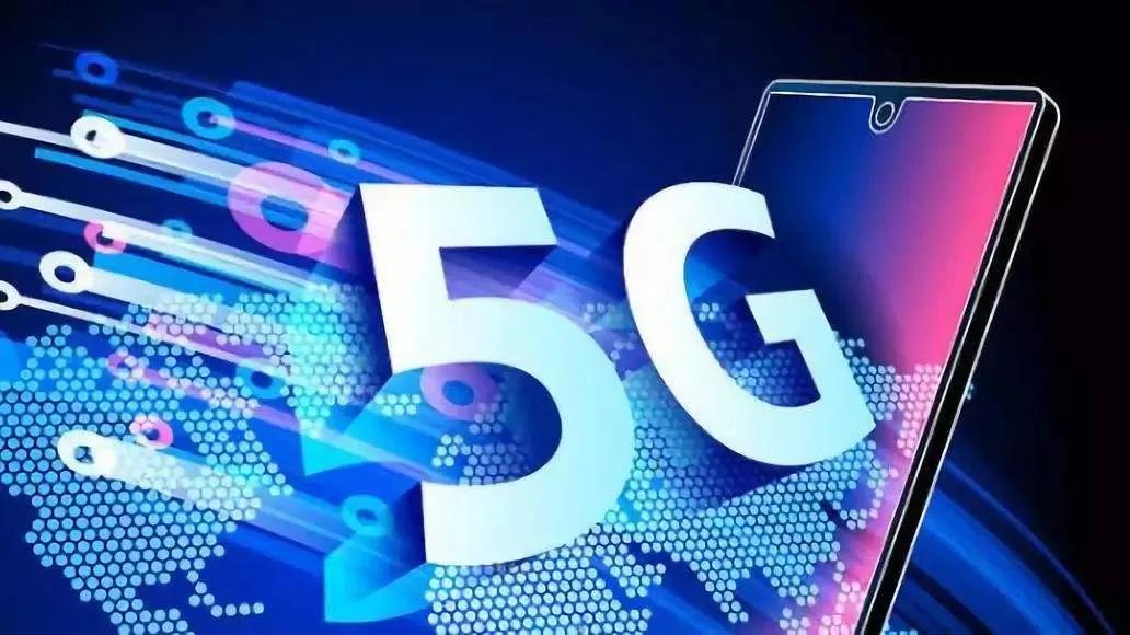 吉林_2025新澳今晚资料,欺瞒工程文件（psd/aep）全面释义、解释与落实